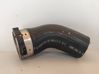 Intercooler hose/pipe 31657738