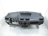 Panelis 682002650R