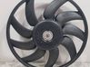 Electric radiator cooling fan A10111406FD
