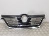 Front grill 623100546R