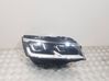 Lampa przednia 7L1941036D