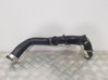 Intercooler hose/pipe 6670974