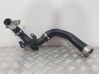 Intercooler hose/pipe 6670974