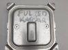 Headlight ballast module Xenon 260555097R