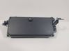 Windshield/windscreen camera 32134323