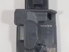 Other control units/modules 31478784