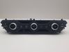 Panel klimatyzacji 8W0820043M