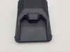 Windshield/windscreen camera 284627042R