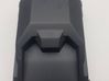 Windshield/windscreen camera 284627042R