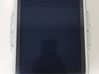 Monitor / wyświetlacz / ekran 31456506AA