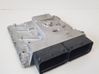 Unidad de control/módulo del motor 06L907425E
