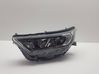 Lampa przednia 8990742020