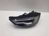 Lampa przednia 4K0941039