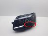 Lampa przednia 7E1941015AC
