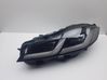 Lampa przednia MK8313W030EC