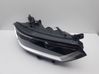 Lampa przednia 3G1941006C