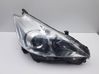 Lampa przednia PRIUSPLUS