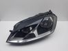 Lampa przednia 5G1941005