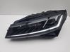 Lampa przednia 3V1941015D