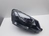 Lampa przednia 5L1941016D