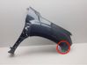 Guardabarro 631006076R