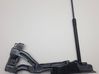 Engine bonnet/hood hinges 32219800