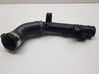 Manguera/tubo del intercooler 31686412