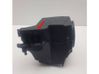Air filter box AV619600BG