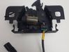 Pestillo/cierre del capó/tapa del motor 656016239R