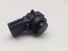 Sensor de aparcamiento PDC 253A44101R