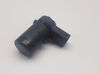 Parking PDC sensor 6989105
