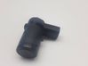 Parking PDC sensor 6989105
