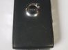 Ignition key/card 31652148