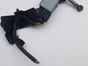 Sensor de nivel del faro delantero/principal 538214824R