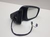 Front door electric wing mirror 13003190