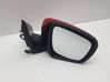 Front door electric wing mirror 13003190