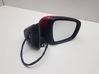 Front door electric wing mirror 13003190
