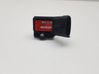 Luftdrucksensor 0261230106