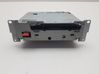 Panel / Radioodtwarzacz CD/DVD/GPS 919676001