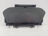 Speedometer (instrument cluster) 31433618AA