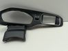 Verkleidung des Armaturenbretts 31393363