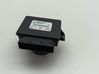 Module de commande de frein à main 285F22726R