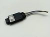 Sonda lambda 32203505