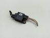 Sonda lambda 32203033