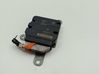 Module de contrôle airbag 985101389R