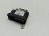 Module de contrôle airbag 632199700B