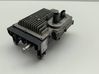 Relé de control de corriente 31652295