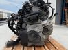 Automatic gearbox TLV