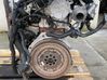 Engine swap DNP