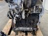 Engine DNP